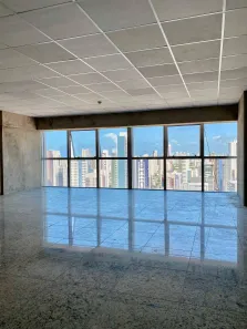 Ponto Comercial para alugar, 65m² no Boa Viagem, Recife