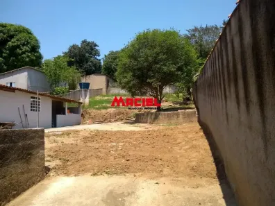 Casa com 2 Quartos à venda, 267m² no Chácaras Pousada do Vale, São José dos Campos
