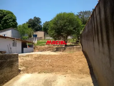 Casa com 2 Quartos à venda, 80m² no Chácaras Pousada do Vale, São José dos Campos