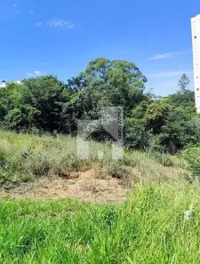 Lote/Terreno à venda, 175m² no Portal das Hortências, Várzea Paulista