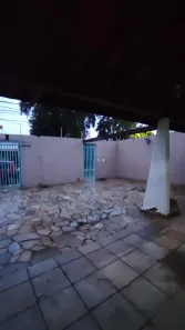 Imóvel Comercial com 5 Quartos para alugar, 400m² no Recanto dos Pássaros, Cuiabá