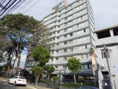 Apartamento com 2 Quartos à venda, 45m² no Jardim Popular, São Paulo