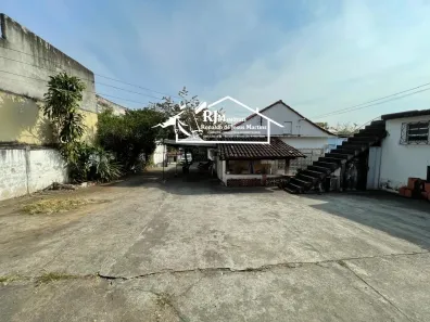 Casa com 3 Quartos à venda, 640m² no Cordovil, Rio de Janeiro