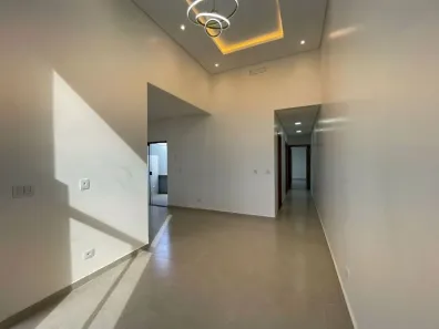 Casa com 3 Quartos à venda, 85m² no Interlagos, Cascavel