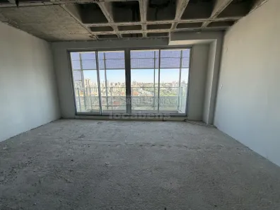 Sala Comercial à venda, 61m² no Jardim Redentor, São José do Rio Preto
