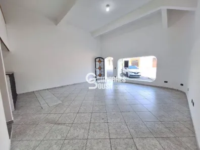 Sala Comercial para alugar, 45m² no Centro, Vinhedo