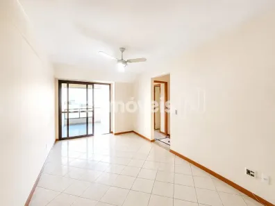 Apartamento com 2 Quartos à venda, 70m² no Praia do Canto, Vitória
