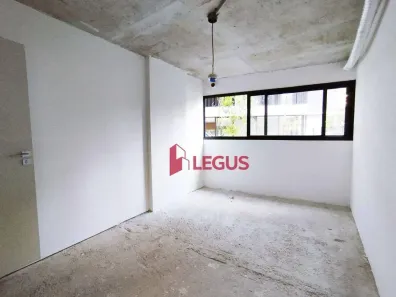 Sala Comercial para alugar, 15m² no Pinheiros, São Paulo