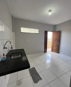 Casa com 1 Quarto à venda, 59m² no Imbuí, Salvador