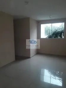Apartamento com 3 Quartos à venda, 55m² no Taquara, Rio de Janeiro