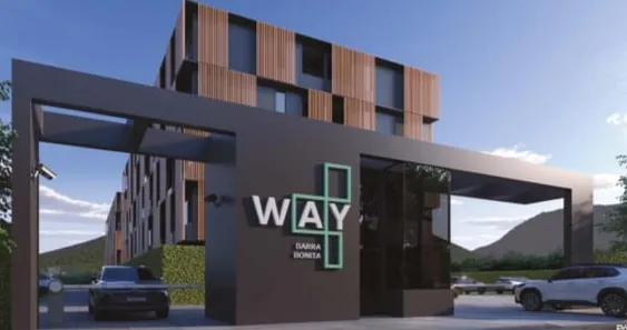 Apartamento com 2 Quartos à venda, 64m² no Recreio dos Bandeirantes, Rio de Janeiro