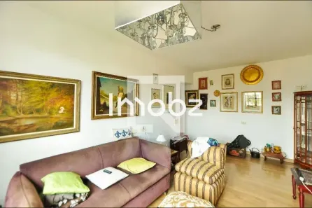 Apartamento com 3 Quartos à venda, 92m² no Cerqueira César, São Paulo