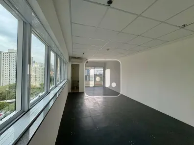 Sala Comercial à venda, 168m² no Bela Vista, São Paulo