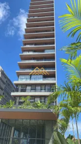 Apartamento com 1 Quarto à venda, 25m² no Vitória, Salvador