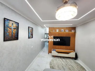 Sobrado com 3 Quartos à venda, 120m² no Jardim Ipanema (Cidade Líder), São Paulo