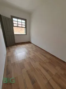 Sobrado com 2 Quartos à venda, 90m² no Santana, São Paulo