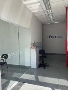 Prédio Comercial para alugar, 1035m² no Vila Parque Jabaquara, São Paulo