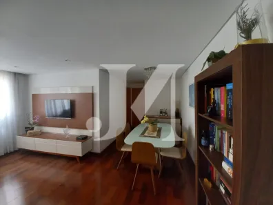 Apartamento com 2 Quartos à venda, 72m² no Vila Gomes Cardim, São Paulo