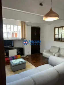 Apartamento com 3 Quartos à venda, 660m² no Parque Cecap, Guarulhos