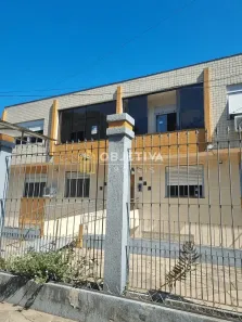Apartamento com 3 Quartos à venda, 89m² no Medianeira, Porto Alegre