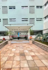 Apartamento com 3 Quartos à venda, 100m² no São Geraldo, Volta Redonda