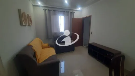 Apartamento com 2 Quartos para alugar, 70m² no Santa Mônica, Uberlândia