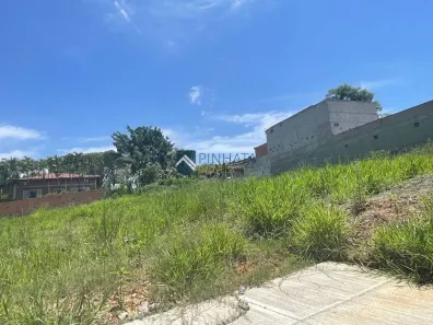 Lote/Terreno à venda, 980m² no Chácara Alvorada, Indaiatuba