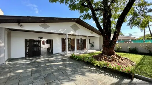 Casa com 3 Quartos à venda, 220m² no Cohapar, Guaratuba