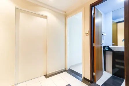 Ponto Comercial para alugar, 25m² no Indianópolis, São Paulo