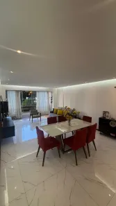 Apartamento com 3 Quartos à venda, 128m² no Itaigara, Salvador