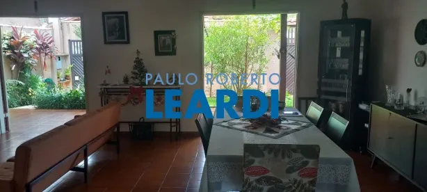 Casa com 3 Quartos à venda, 220m² no Balneário Stella Maris, Peruíbe