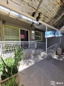Imóvel Comercial com 5 Quartos à venda, 65m² no Menino Deus, Porto Alegre