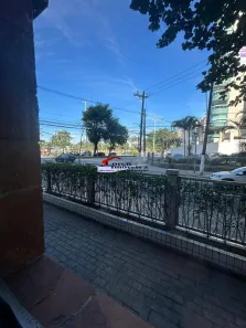 Apartamento com 2 Quartos para venda ou aluguel, 76m² no Itararé, São Vicente