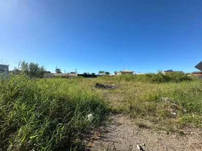 Lote/Terreno à venda, 2368m² no Pachecos, Palhoça