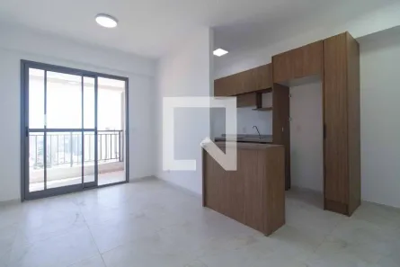Apartamento com 2 Quartos à venda, 47m² no Vila Mariana, São Paulo