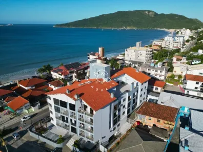 Apartamento com 1 Quarto à venda, 50m² no Ingleses do Rio Vermelho, Florianópolis