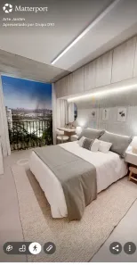 Apartamento com 3 Quartos à venda, 86m² no Barra Olímpica, Rio de Janeiro