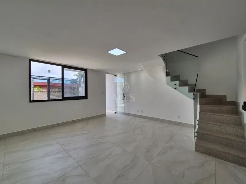 Foto 59