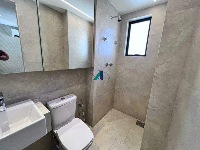 Foto 45