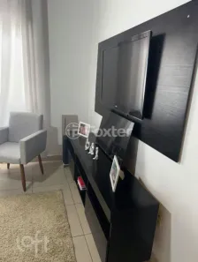 Casa com 4 Quartos à venda, 220m² no Vila Monte Carlo, Cachoeirinha