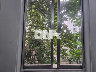 Apartamento com 1 Quarto à venda, 42m² no Ipanema, Rio de Janeiro