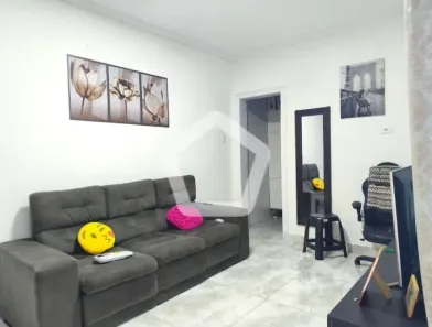 Casa com 4 Quartos à venda, 170m² no Jardim de Lorenzo, São Paulo