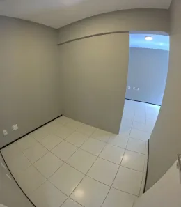 Apartamento com 3 Quartos para alugar, 142m² no São Marcos, São Luís