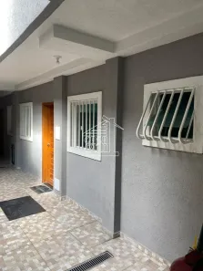 Apartamento com 1 Quarto à venda, 29m² no Chácara Santo Antônio (Zona Leste), São Paulo