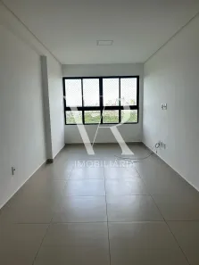 Apartamento com 2 Quartos para alugar, 62m² no Ipês, João Pessoa