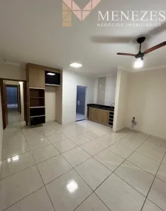 Casa com 2 Quartos à venda, 125m² no Residencial Irineu Zanetti, Franca