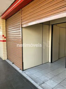 Sala Comercial para alugar, 50m² no Novo Eldorado, Contagem