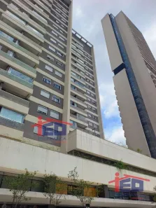 Apartamento com 2 Quartos à venda, 61m² no Centro, Osasco