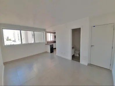 Apartamento com 2 Quartos para alugar, 64m² no Cruzeiro, Belo Horizonte
