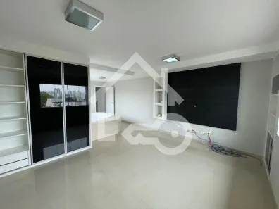 Sobrado com 3 Quartos à venda, 190m² no Nova Petrópolis, São Bernardo do Campo